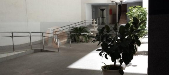 Пентхаус с 4 спальнями в Фуэнхирола, Испания № 99012 40