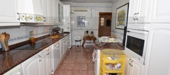 Пентхаус с 4 спальнями в Фуэнхирола, Испания № 99012 7