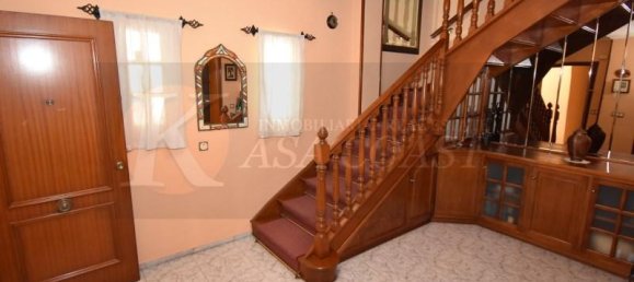 Пентхаус с 4 спальнями в Фуэнхирола, Испания № 99012 3