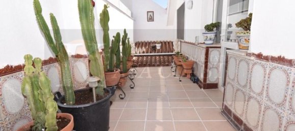 Пентхаус с 4 спальнями в Фуэнхирола, Испания № 99012 35