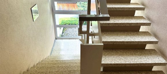 3 chambres Appartement à Breisgau-Hochschwarzwald, Germany No. 356863 5