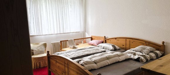 3 chambres Appartement à Breisgau-Hochschwarzwald, Germany No. 356863 9