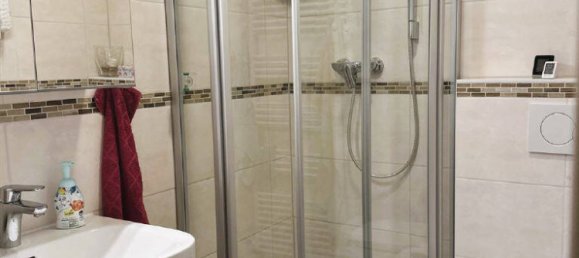 3 chambres Appartement à Breisgau-Hochschwarzwald, Germany No. 356863 11