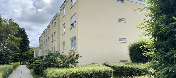 3 chambres Appartement à Breisgau-Hochschwarzwald, Germany No. 356863 4