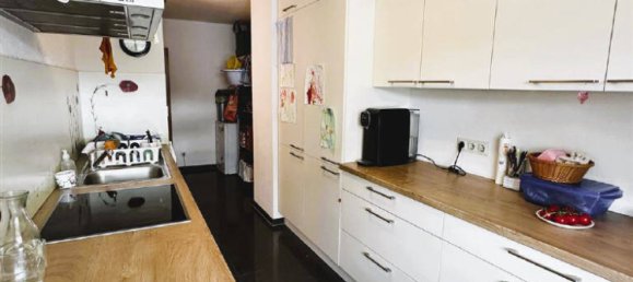 3 chambres Appartement à Breisgau-Hochschwarzwald, Germany No. 356863 12