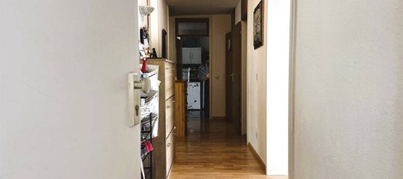 3 chambres Appartement à Breisgau-Hochschwarzwald, Germany No. 356863 6