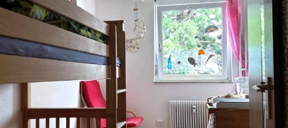 3 chambres Appartement à Breisgau-Hochschwarzwald, Germany No. 356863 7