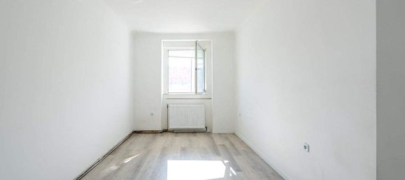 Квартира с 2 комнатами в Зиммеринг, Австрия № 218056 6