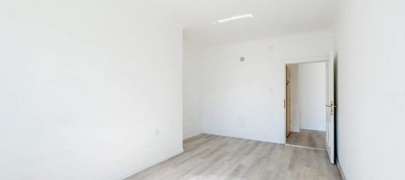 Квартира с 2 комнатами в Зиммеринг, Австрия № 218056 7