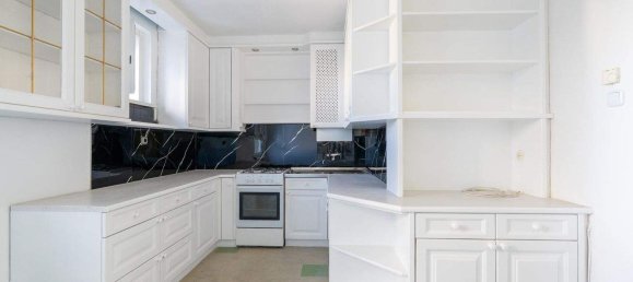 Квартира с 2 комнатами в Зиммеринг, Австрия № 218056 8