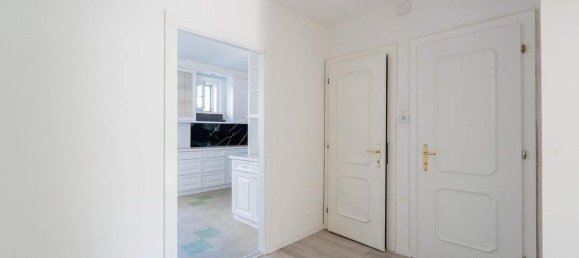 Квартира с 2 комнатами в Зиммеринг, Австрия № 218056 2