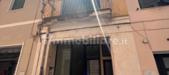 Casa de 2 dormitorios en Pontecorvo, Italy No. 280786 2