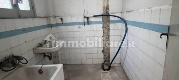 Casa de 2 dormitorios en Pontecorvo, Italy No. 280786 7