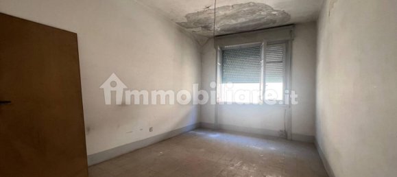 Casa de 2 dormitorios en Pontecorvo, Italy No. 280786 3