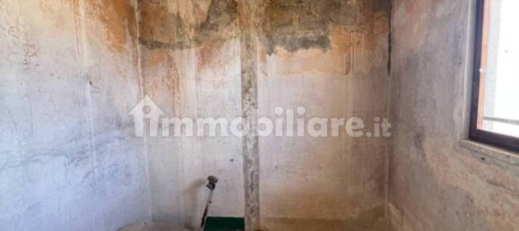 Casa de 2 dormitorios en Pontecorvo, Italy No. 280786 5