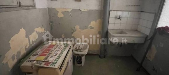 Casa de 2 dormitorios en Pontecorvo, Italy No. 280786 8