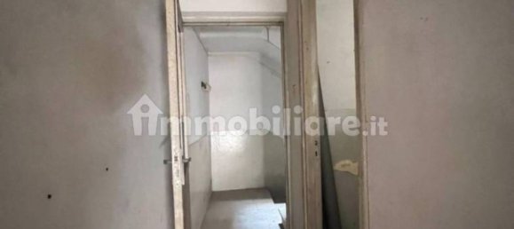 Casa de 2 dormitorios en Pontecorvo, Italy No. 280786 6