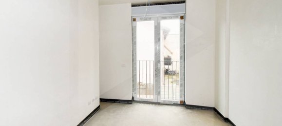 Квартира с 3 комнатами в Арконате, Италия № 34395 10