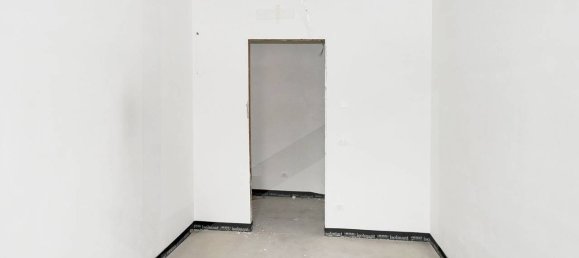 Квартира с 3 комнатами в Арконате, Италия № 34395 12