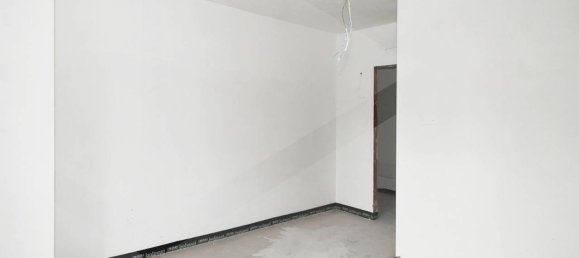 Квартира с 3 комнатами в Арконате, Италия № 34395 14