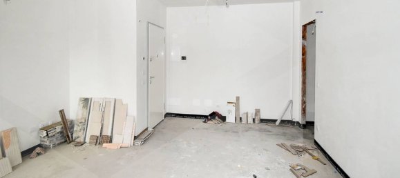 Квартира с 3 комнатами в Арконате, Италия № 34395 4