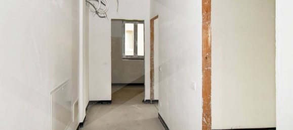 Квартира с 3 комнатами в Арконате, Италия № 34395 8