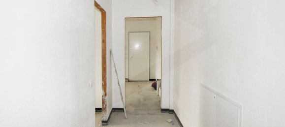 Квартира с 3 комнатами в Арконате, Италия № 34395 9