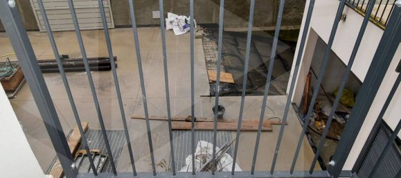 Квартира с 3 комнатами в Арконате, Италия № 34395 7