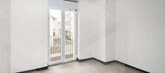 Квартира с 3 комнатами в Арконате, Италия № 34395 15