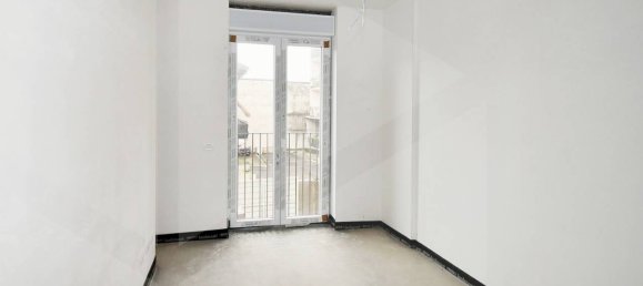 Квартира с 3 комнатами в Арконате, Италия № 34395 11