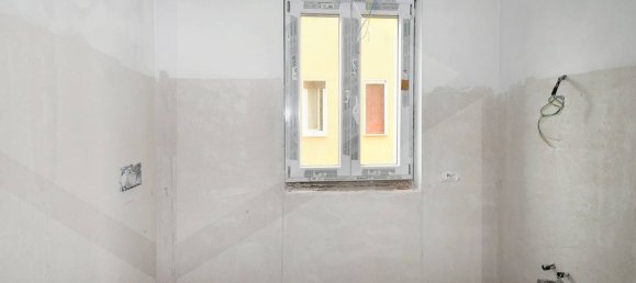 Квартира с 3 комнатами в Арконате, Италия № 34395 18