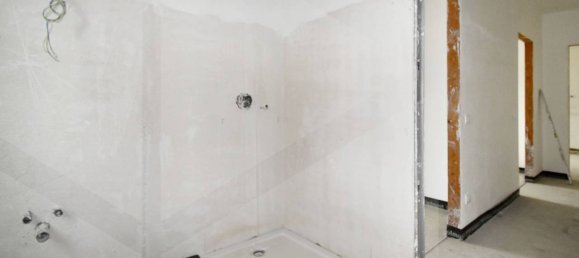 Квартира с 3 комнатами в Арконате, Италия № 34395 17