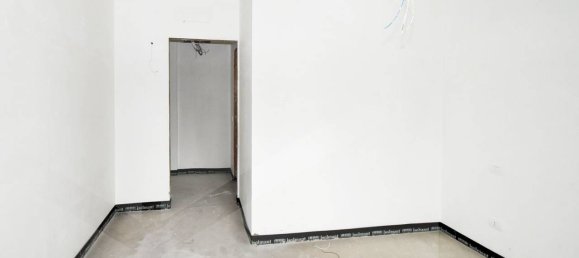 Квартира с 3 комнатами в Арконате, Италия № 34395 13