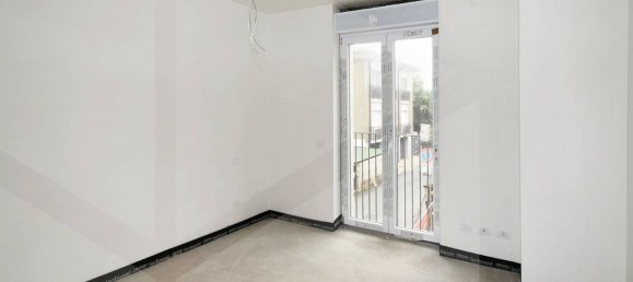 Квартира с 3 комнатами в Арконате, Италия № 34395 16