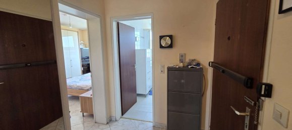 1 غرف نوم شقة في Nuremberg, Germany رقم 276083 9