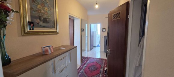 1 غرف نوم شقة في Nuremberg, Germany رقم 276083 6