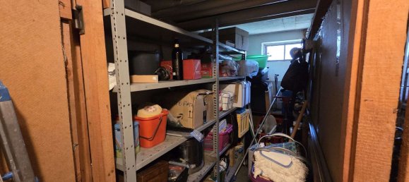 1 غرف نوم شقة في Nuremberg, Germany رقم 276083 24