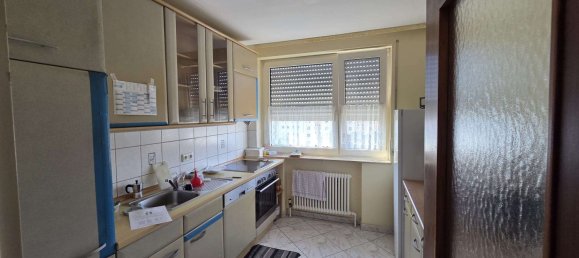 1 غرف نوم شقة في Nuremberg, Germany رقم 276083 16