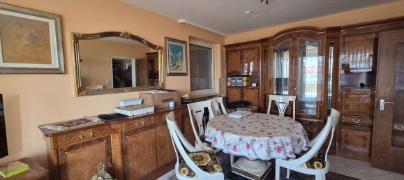 1 غرف نوم شقة في Nuremberg, Germany رقم 276083 5