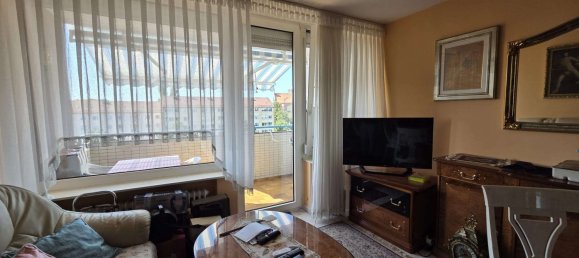 1 غرف نوم شقة في Nuremberg, Germany رقم 276083 3