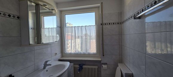 1 غرف نوم شقة في Nuremberg, Germany رقم 276083 18