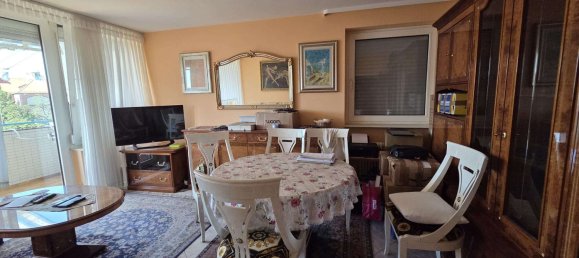 1 غرف نوم شقة في Nuremberg, Germany رقم 276083 4