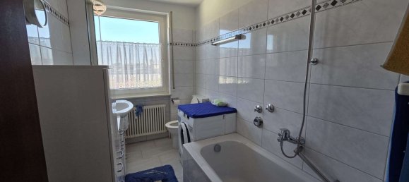 1 غرف نوم شقة في Nuremberg, Germany رقم 276083 19