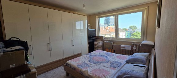 1 غرف نوم شقة في Nuremberg, Germany رقم 276083 11