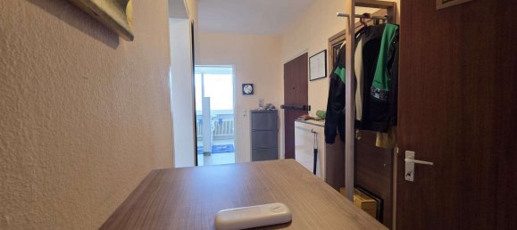 1 غرف نوم شقة في Nuremberg, Germany رقم 276083 8