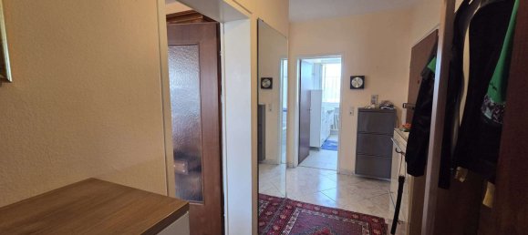 1 غرف نوم شقة في Nuremberg, Germany رقم 276083 7