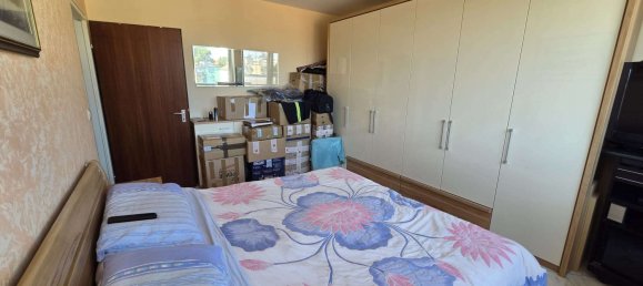 1 غرف نوم شقة في Nuremberg, Germany رقم 276083 10