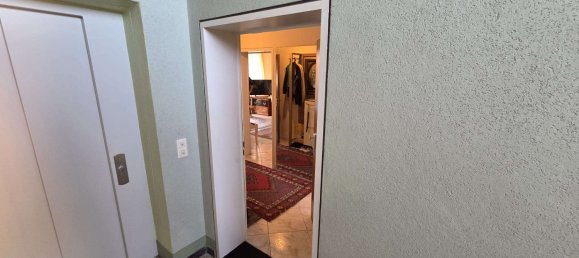 1 غرف نوم شقة في Nuremberg, Germany رقم 276083 22