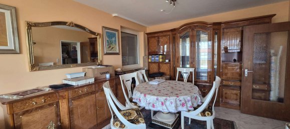 1 غرف نوم شقة في Nuremberg, Germany رقم 276083 2