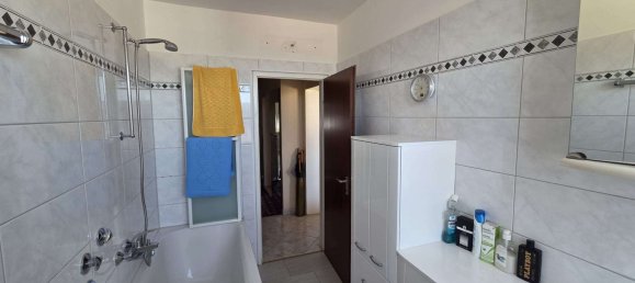 1 غرف نوم شقة في Nuremberg, Germany رقم 276083 17